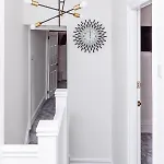 Brown Ball Holiday home *