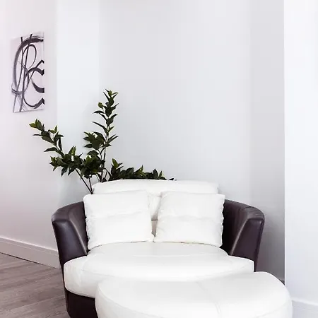 Feriehus Brown Ball *