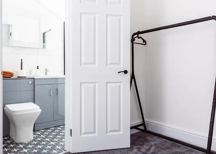 Brown Ball בית נופש בארו אין פרנס