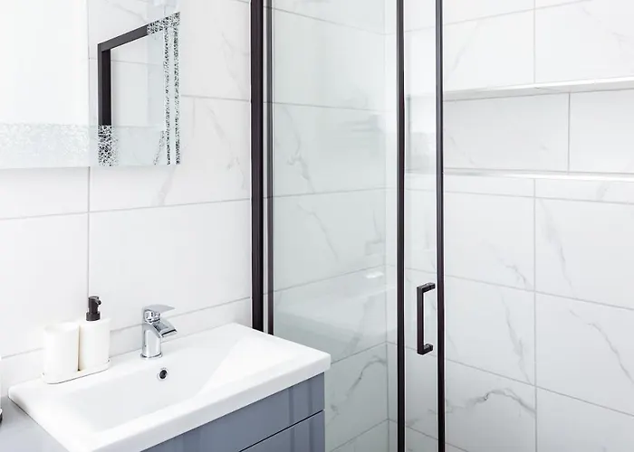 Brown Ball בית נופש בארו אין פרנס