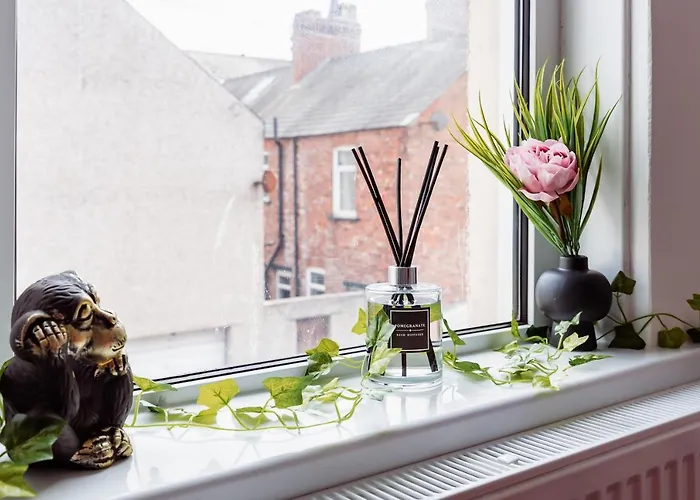 Brown Ball בית נופש *