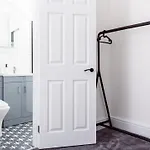 Brown Ball Σπίτι διακοπών Barrow-in-Furness