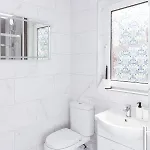 Σπίτι διακοπών Brown Ball