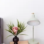 Σπίτι διακοπών Brown Ball Barrow-in-Furness