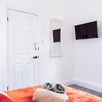 Brown Ball * Barrow-in-Furness