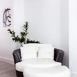 Σπίτι διακοπών Brown Ball *