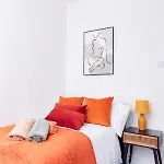 Brown Ball * Barrow-in-Furness