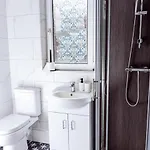 Brown Ball Σπίτι διακοπών Barrow-in-Furness