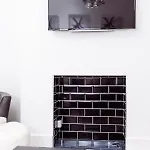 Brown Ball Σπίτι διακοπών