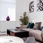 Brown Ball * Barrow-in-Furness