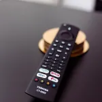 Brown Ball Σπίτι διακοπών