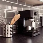 Σπίτι διακοπών Brown Ball *