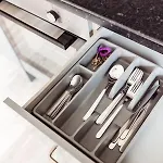 Σπίτι διακοπών Brown Ball Barrow-in-Furness