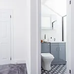 Brown Ball Barrow-in-Furness