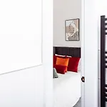 Brown Ball * Barrow-in-Furness