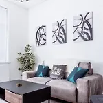 Brown Ball Σπίτι διακοπών *