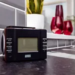 Σπίτι διακοπών Brown Ball Barrow-in-Furness