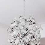 Σπίτι διακοπών Brown Ball