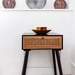 Brown Ball * Barrow-in-Furness