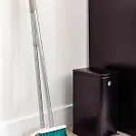 Σπίτι διακοπών Brown Ball