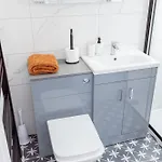 Brown Ball Σπίτι διακοπών