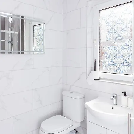 Holiday home Brown Ball