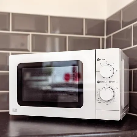 Brown Ball Holiday home Barrow-in-Furness