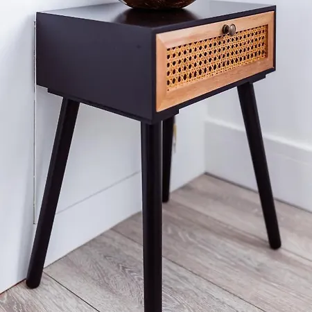 Holiday home Brown Ball Barrow-in-Furness