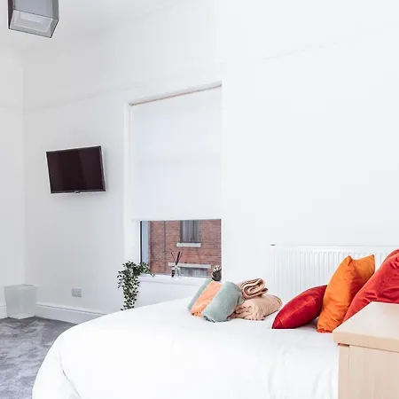 Brown Ball Holiday home