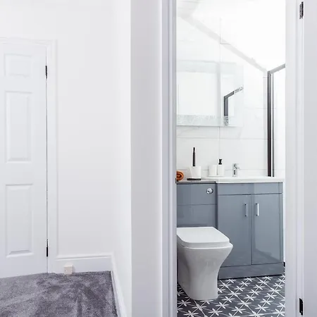 Brown Ball Barrow-in-Furness