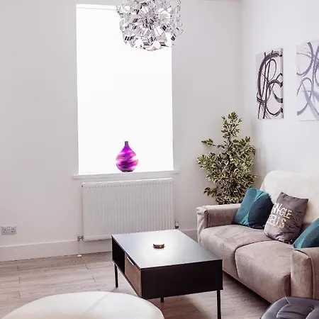 Holiday home Brown Ball