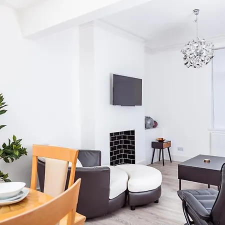 Holiday home Brown Ball *