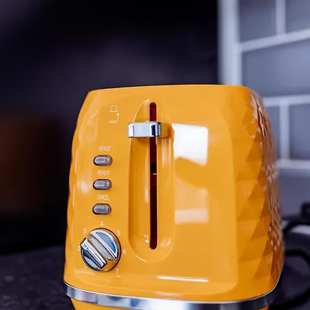 Holiday home Brown Ball *