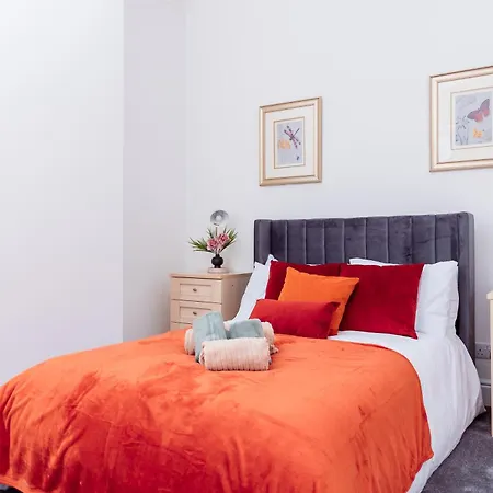 Holiday home Brown Ball