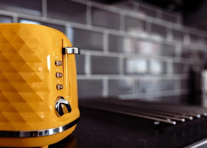 Brown Ball Сasa de vacaciones *