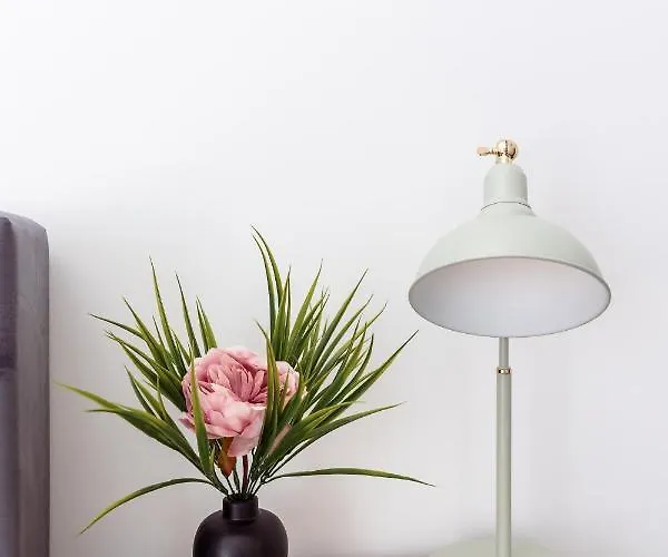 Сasa de vacaciones Brown Ball Barrow-in-Furness