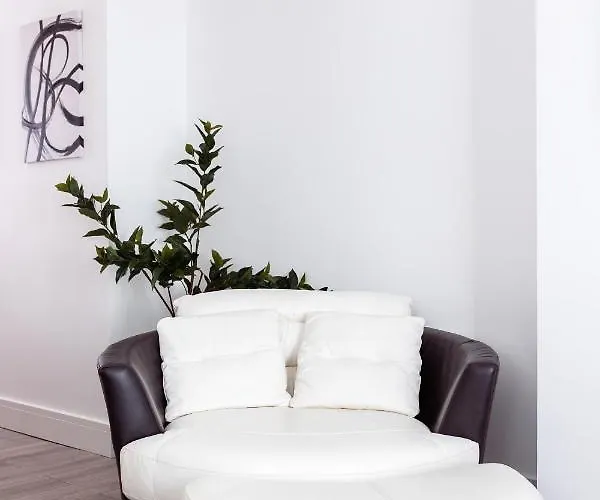 Сasa de vacaciones Brown Ball *