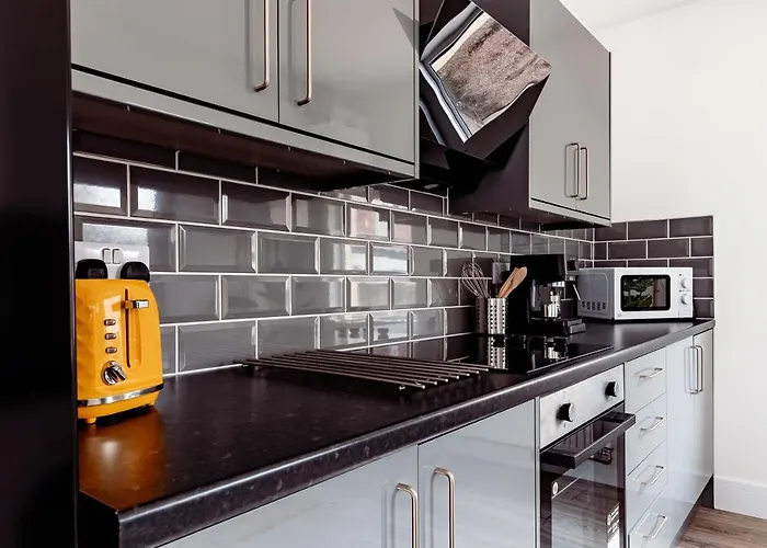 Brown Ball Сasa de vacaciones