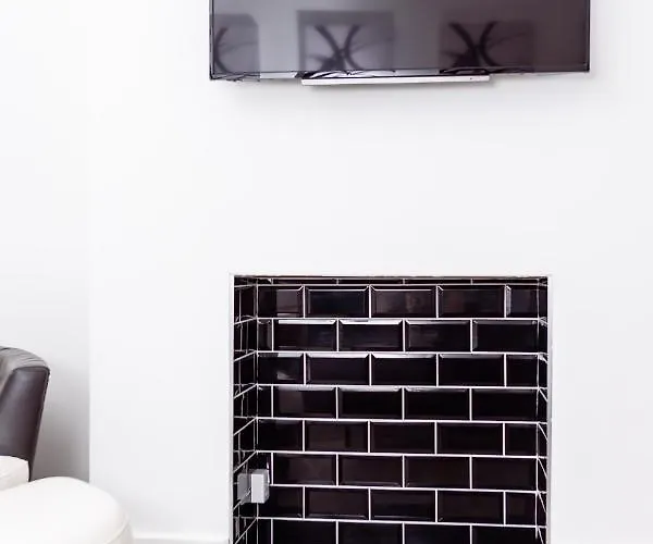 Brown Ball Сasa de vacaciones