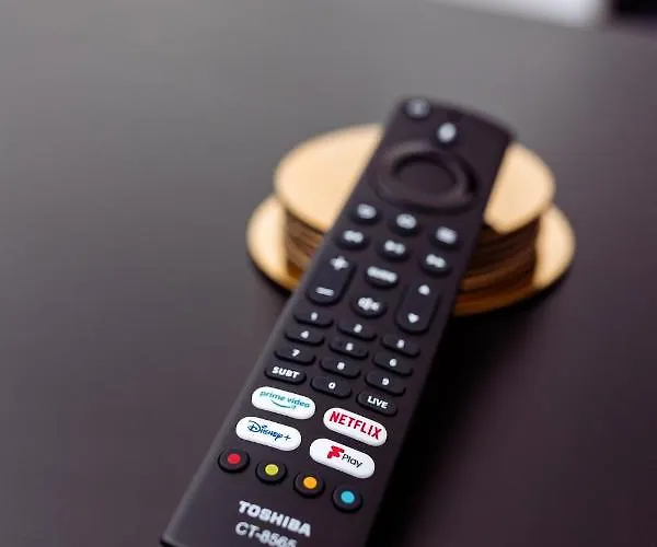 Brown Ball Сasa de vacaciones