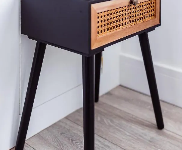 Сasa de vacaciones Brown Ball Barrow-in-Furness