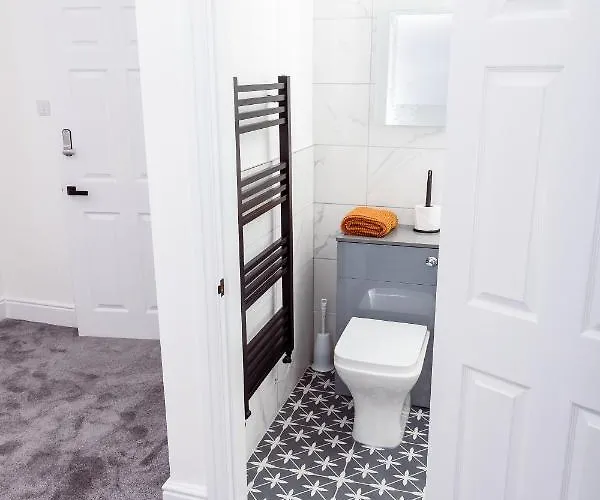 Brown Ball Barrow-in-Furness