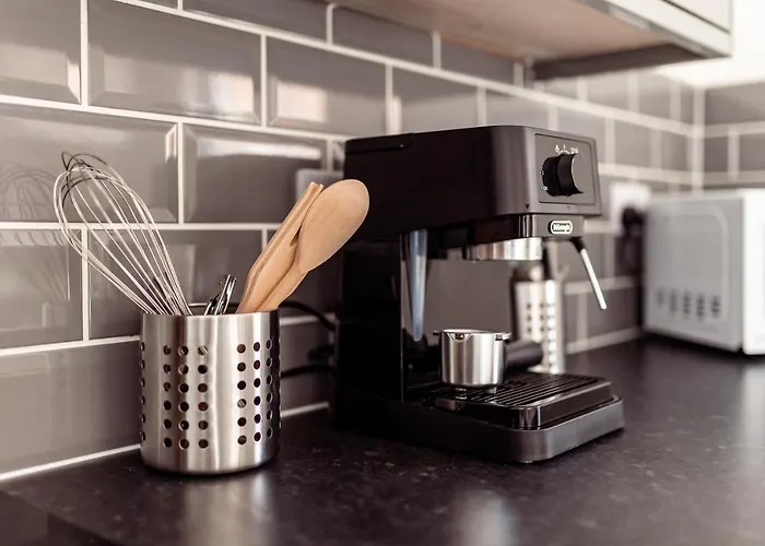 Holiday home Brown Ball *