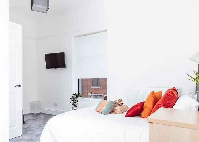 Brown Ball Сasa de vacaciones