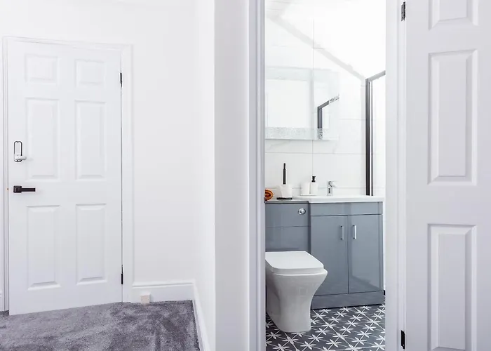 Brown Ball Barrow-in-Furness