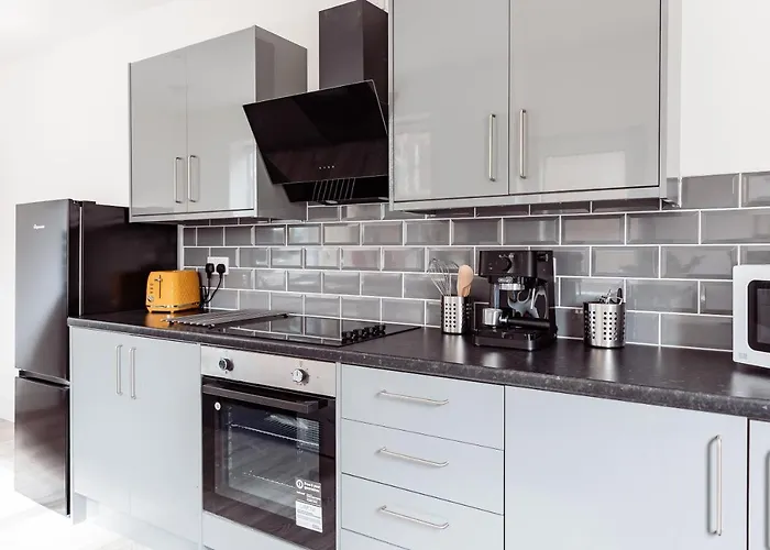 Brown Ball Сasa de vacaciones