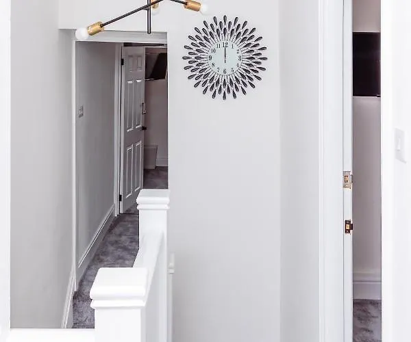 Brown Ball Сasa de vacaciones *