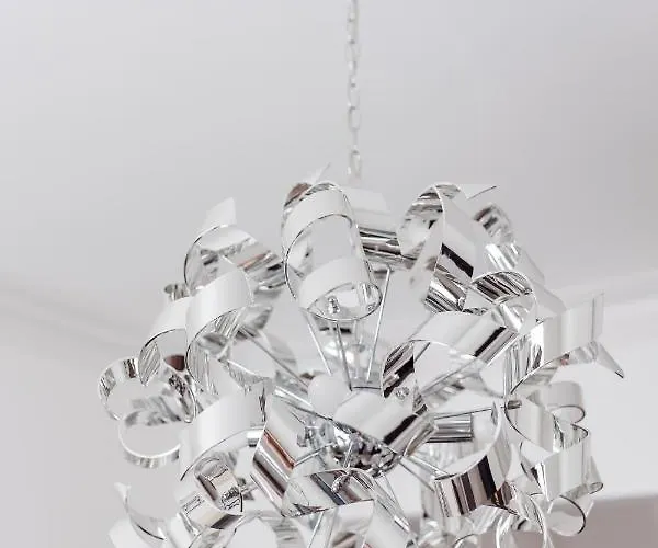 Сasa de vacaciones Brown Ball