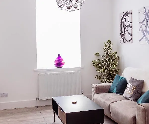 Holiday home Brown Ball