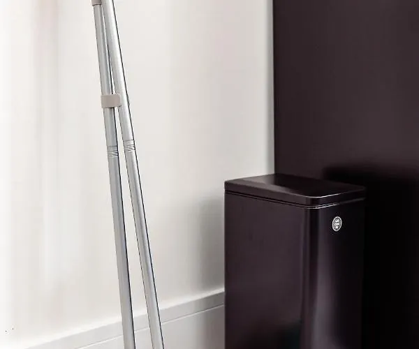 Сasa de vacaciones Brown Ball